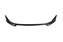 Volkswagen Caddy 2015-2020 B-Ware Frontlip DPT (lackierbereit) Foto 1