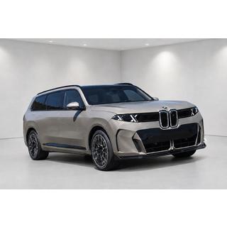 Frontlippe Paradigm Black Knight