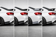 ABS, PP, FRP oder Carbon: Welches Material für Bodykit, Schweller und Spoiler? Foto 1
