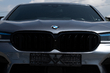 Von der BMW G30 zur M5 Competition 2021: was verbaut wurde Foto 27