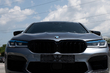 Von der BMW G30 zur M5 Competition 2021: was verbaut wurde Foto 26
