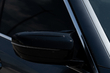Von der BMW G30 zur M5 Competition 2021: was verbaut wurde Foto 21