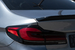 Von der BMW G30 zur M5 Competition 2021: was verbaut wurde Foto 17