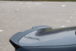 Von der BMW G30 zur M5 Competition 2021: was verbaut wurde Foto 12