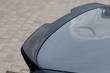 Von der BMW G30 zur M5 Competition 2021: was verbaut wurde Foto 11