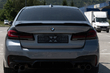 Von der BMW G30 zur M5 Competition 2021: was verbaut wurde Foto 7