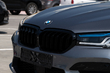 Von der BMW G30 zur M5 Competition 2021: was verbaut wurde Foto 5