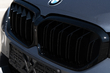 Von der BMW G30 zur M5 Competition 2021: was verbaut wurde Foto 4