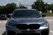 Von der BMW G30 zur M5 Competition 2021: was verbaut wurde Foto 2