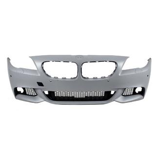 Frontstoßstange M Performance Pre-LCI BMW 5 Series F10/F11 2010–2016