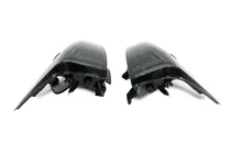 Toyota Land Cruiser Prado 150 2009-2023 LED-Rückleuchten V2 (2017-2023, 2 Stk.) Foto 8
