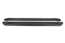 Seitenschweller King Black (2 Stk., Aluminium) Länge 193 cm Foto 1