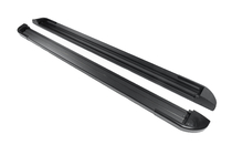 Seitenschweller King Black (2 Stk., Aluminium) Länge 193 cm Foto 6