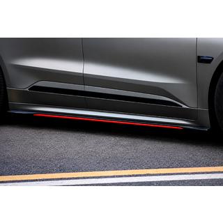 Catbon FullSet Bodykit (für 2024+) Foto 4