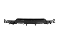 Tesla Model 3 2017- Turbo Aerokit Bodykit-Set (für 2017-2023) Foto 7