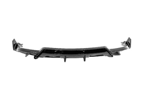 Tesla Model 3 2017- Turbo Aerokit Bodykit-Set (für 2017-2023) Foto 8