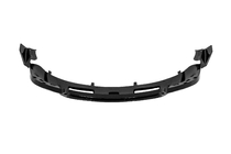 Tesla Model 3 2017- Turbo Aerokit Bodykit-Set (für 2017-2023) Foto 9