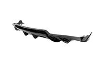 Tesla Model 3 2017- Turbo Aerokit Bodykit-Set (für 2017-2023) Foto 10