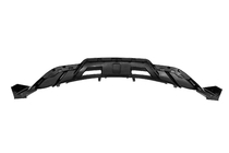 Tesla Model 3 2017- Turbo Aerokit Bodykit-Set (für 2017-2023) Foto 12