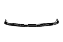 Tesla Model 3 2017- Turbo Aerokit Bodykit-Set (für 2017-2023) Foto 23