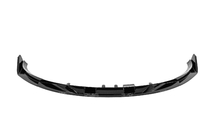 Tesla Model 3 2017- Turbo Aerokit Bodykit-Set (für 2017-2023) Foto 24