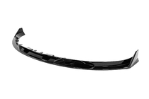 Tesla Model 3 2017- Turbo Aerokit Bodykit-Set (für 2017-2023) Foto 25