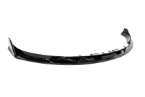 Tesla Model 3 2017- Turbo Aerokit Bodykit-Set (für 2017-2023) Foto 26