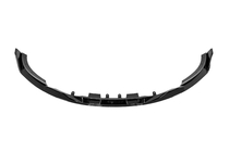 Tesla Model 3 2017- Turbo Aerokit Bodykit-Set (für 2017-2023) Foto 27
