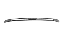 Tesla Model 3 2017- Turbo Aerokit Bodykit-Set (für 2017-2023) Foto 30
