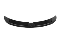 Tesla Model 3 2017- Turbo Aerokit Bodykit-Set (für 2017-2023) Foto 31