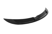 Tesla Model 3 2017- Turbo Aerokit Bodykit-Set (für 2017-2023) Foto 33