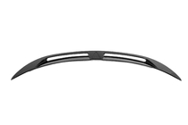 Tesla Model 3 2017- Turbo Aerokit Bodykit-Set (für 2017-2023) Foto 34