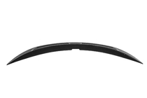 Tesla Model 3 2017- Turbo Aerokit Bodykit-Set (für 2017-2023) Foto 35
