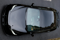 Tesla Model 3 2017- Turbo Aerokit Bodykit-Set (für 2024+) Foto 7