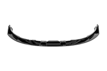 Tesla Model 3 2017- Turbo Aerokit Bodykit-Set (für 2024+) Foto 8