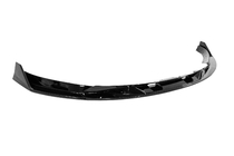 Tesla Model 3 2017- Turbo Aerokit Bodykit-Set (für 2024+) Foto 10