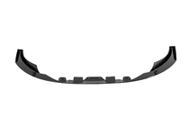Tesla Model 3 2017- Turbo Aerokit Bodykit-Set (für 2024+) Foto 12