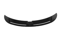 Tesla Model 3 2017- Turbo Aerokit Bodykit-Set (für 2024+) Foto 14