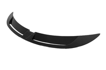 Tesla Model 3 2017- Turbo Aerokit Bodykit-Set (für 2024+) Foto 15