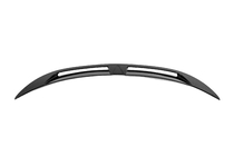 Tesla Model 3 2017- Turbo Aerokit Bodykit-Set (für 2024+) Foto 17
