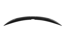 Tesla Model 3 2017- Turbo Aerokit Bodykit-Set (für 2024+) Foto 18