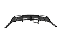 Tesla Model 3 2017- Turbo Aerokit Bodykit-Set (für 2024+) Foto 24