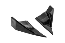 Tesla Model 3 2017- Turbo Aerokit Bodykit-Set (für 2024+) Foto 37