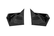 Tesla Model 3 2017- Turbo Aerokit Bodykit-Set (für 2024+) Foto 38