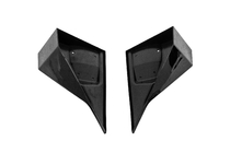 Tesla Model 3 2017- Turbo Aerokit Bodykit-Set (für 2024+) Foto 39