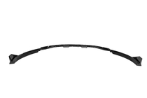 Tesla Model 3 2017- Frontspoiler-Lippe Lip Turbo (für 2017–2023) Foto 8