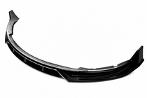 Tesla Model 3 2017- Frontlippe Lip Fast (für 2017-2023) Foto 13