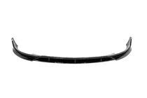 Tesla Model Y 2020- Frontlippe Lip Fast (für 2020-2024) Foto 5