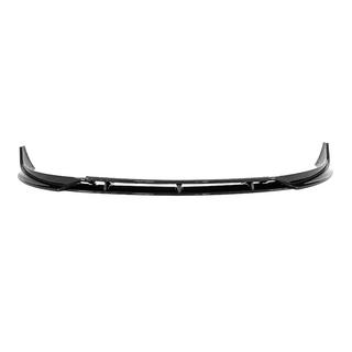 Frontlippe Lip Fast (für 2020-2024) Tesla Model Y 2020- Foto 2