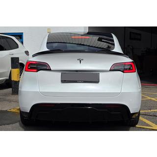 Fast Spoiler (für 2020-2024) Foto 3